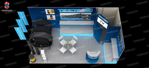 tehstroy_2