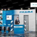 kama_1