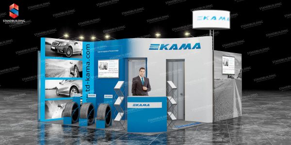 kama_1