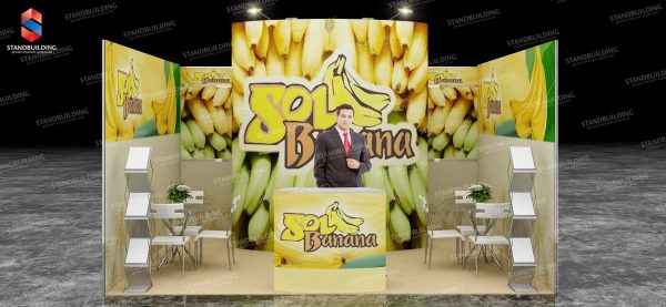 solbanana_1