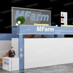 mfarm_1