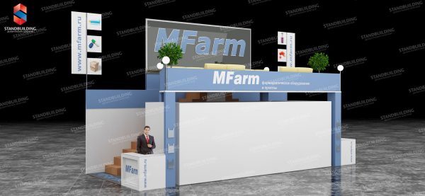mfarm_1