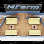 mfarm_2