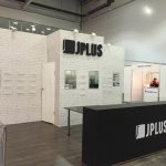 jplus_4_0