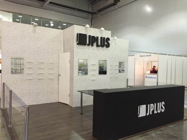 jplus_4_0