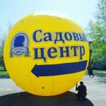 whatsapp_image_2017-06-17_at_17.57.18