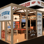 mips2018_pravka_ipdrom_back