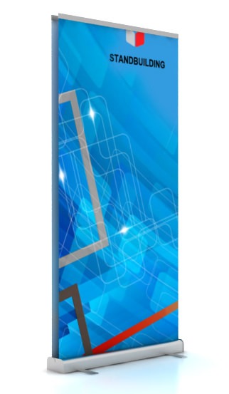 expand_media_screen_2_outdoor_85x180_cm