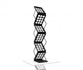 metal_holder