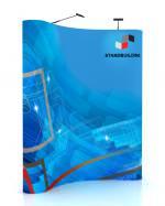 pop-up-stend-tandem-3×4