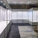 WhatsApp Image 2025-03-03 at 18.50.58