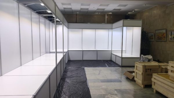 WhatsApp Image 2025-03-03 at 18.50.58