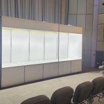 WhatsApp Image 2025-03-03 at 18.50.59 (2)