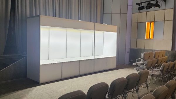 WhatsApp Image 2025-03-03 at 18.50.59 (2)