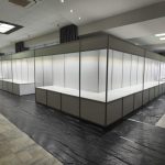 WhatsApp Image 2025-03-03 at 18.50.59 (3)