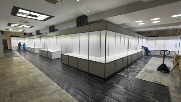 WhatsApp Image 2025-03-03 at 18.50.59 (3)