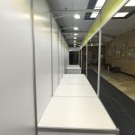 WhatsApp Image 2025-03-03 at 18.51.01