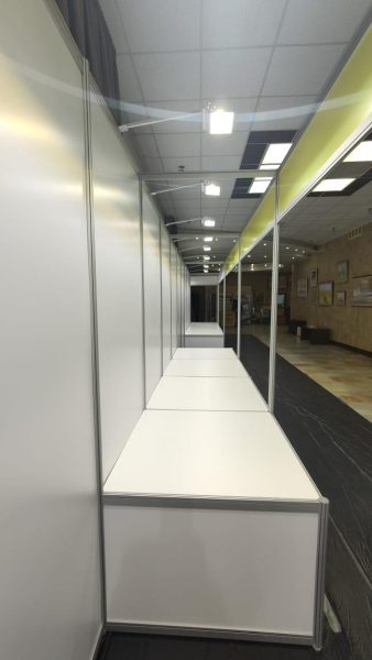 WhatsApp Image 2025-03-03 at 18.51.01