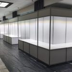 WhatsApp Image 2025-03-11 at 15.38.09 (1)