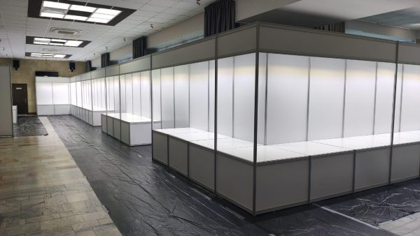 WhatsApp Image 2025-03-11 at 15.38.09 (1)