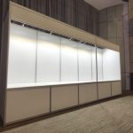 WhatsApp Image 2025-03-11 at 15.38.10 (1)