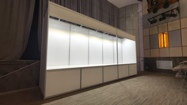 WhatsApp Image 2025-03-11 at 15.38.10 (1)