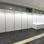 WhatsApp Image 2025-03-11 at 15.38.11 (1)