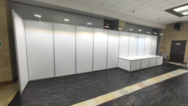 WhatsApp Image 2025-03-11 at 15.38.11 (1)