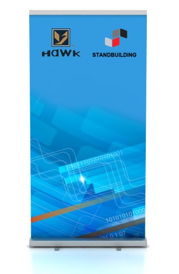 roll_up_standart_100h200_hawk