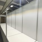 whatsapp-image-2025-03-03-at-18.50.58-1