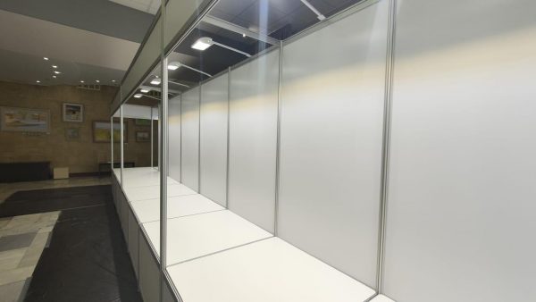 whatsapp-image-2025-03-03-at-18.50.58-1